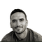Go to the profile of Paulo Rodrigues Ferreira