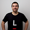 Go to the profile of Pedro Oliveira