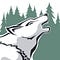 Go to the profile of Bark