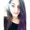 Go to the profile of Amy