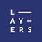 Go to the profile of Layers design conference