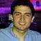 Go to the profile of Diego Guadarrama