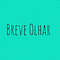 Go to the profile of Breve Olhar