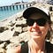Go to the profile of Sarah E. Myhre