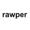 Go to the profile of rawper