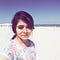 Go to the profile of Anjali Soni
