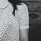 Go to the profile of Rosan