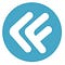 Go to the profile of Coder Factory Academy