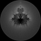 Go to the profile of Intractables