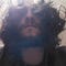 Go to the profile of Gabriel Ferreira