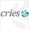 Go to the profile of CRIES