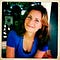 Go to the profile of Niki Palmer