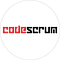 Go to the profile of Codescrum