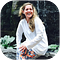 Go to the profile of LindsayT