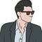 Go to the profile of Johnny Largonni