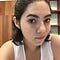 Go to the profile of Yuceli Polanco