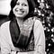 Go to the profile of Madhuri Karode