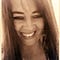 Go to the profile of Andrea Grillenberger