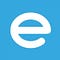 Go to the profile of Enigma Visual Solutions