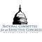 Go to the profile of National Committee for an