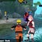Go to the profile of Des Jeux Gratuits