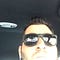 Go to the profile of F Drakopoulos