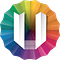 Go to the profile of Uelcom.me