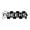 Go to the profile of N9EEKS