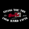 Go to the profile of BeerTv