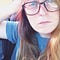 Go to the profile of Sierra Slaughter