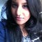 Go to the profile of Nirvani H