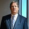 Go to the profile of Plouff Law