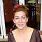Go to the profile of Christina Brown