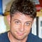 Go to the profile of Dean Gething
