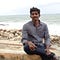 Go to the profile of VIJAYAKRISHNAN