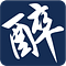 Yeshizui