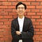 Go to the profile of Ian Tang