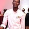 Go to the profile of Samuel Abeiku Dadson