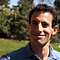 Go to the profile of Adam Shapiro