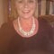 Go to the profile of Vivienne Duffy