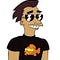Go to the profile of Zachary Nola
