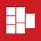 Go to the profile of Subsource Magazine
