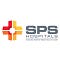 Go to the profile of SPS Hospitals in Ludhiana
