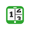 Go to the profile of Mobile Analytics Insights
