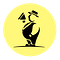 Go to the profile of What a Story