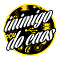 Inimigo do Caos