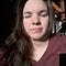 Go to the profile of Donna Bouwknecht