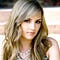 Go to the profile of jessicajhonson