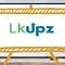 Go to the profile of Internet Marketing