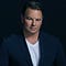 Go to the profile of Zach Johnson